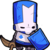 :iconkirakblade: