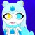 :iconkiraken13: