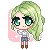 Kiraki-chu :iconkiraki-chu:
