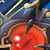 :iconkirakiell: