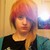 :iconkirakillerx2:
