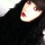 :iconkirakillface: