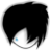 :iconkirakioko-love13: