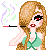 kirakira-miaka :iconkirakira-miaka: