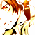 :iconkirakira-mitsuki: