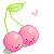 :iconkirakira-sparkles: