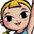 :iconkirakira10: