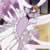 :iconkirakira123456774:
