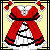 :iconkirakira713: