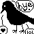:iconkirakira713: