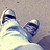 :iconkirakirabubble:
