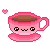 :iconkirakirafox: