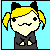:iconkirakirakiwielf:
