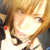 :iconkirakiraochiru: