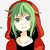 kirakirara :iconkirakirara: