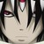 :iconkirakishin: