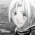 :iconkirakishou-sakura:
