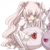 :iconkirakishou1plz: