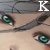 :iconkirakisu: