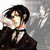 :iconkirakitkat: