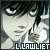 :iconkirakitkat: