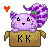 KiraKitt :iconkirakitt: