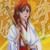 :iconkirakitty16: