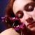 :iconkirakitty23: