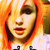 :iconkirakiwi1215: