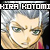 :iconkirakotomi: