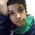 :iconkirakristie:
