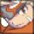 :iconkirakthedragonian: