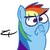 :iconkirakthedragonian: