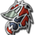 :iconkirakthedragonian: