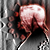 :iconkirakun007: