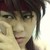 Kirakun07 :iconkirakun07:
