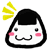 :iconkirakurayuni: