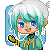kirakurry :iconkirakurry:
