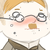 :iconkirakyokitty: