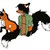 :iconkirala-fox: