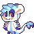 kiralara95 :iconkiralara95: