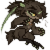 kiralara95 :iconkiralara95: