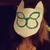 :iconkiralawliett98:
