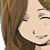 :iconkirale1992: