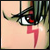 :iconkiralex:
