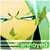 kiralhant27 :iconkiralhant27: