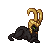 :iconkiralight234:
