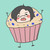 :iconkiralight234:
