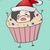:iconkiralight234: