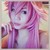:iconkiralightning: